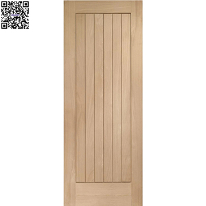 Porte Coulissante D'atelier "Industriel" H.204 X L. <span class=keywords><strong>83</strong></span> <span class=keywords><strong>cm</strong></span> - Product Image 6