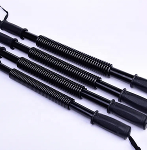 Allenamento Fitness <span class=keywords><strong>di</strong></span> alta qualità - Product Image 4