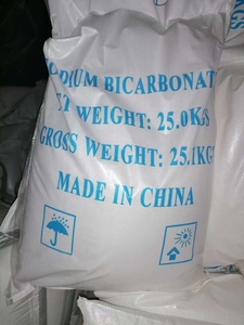 BANGZE CAS144-55-8 prix <span class=keywords><strong>de</strong></span> gros Soda Bicarbonate <span class=keywords><strong>de</strong></span> soude <span class=keywords><strong>de</strong></span> soude pour réfrigérateur Absorbeur d'odeurs - Product Image 6