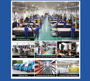 Base de bandeja apilable de almacenamiento, redonda, personalizada, de PMMA acrílico transparente, apta para uso alimentario, con corte y ranura, gruesa y estable, para cocina, uso médico y diario - Product Image 5