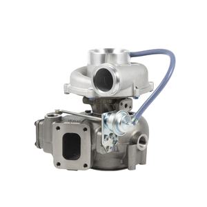 RHC7W turbocompresseur 119575-18020 119575 18020 VB290055 VC290055 VD29005 SW-1742 bateau moteur marin 6ly2a-STP - Product Image 1