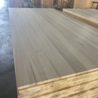 Best Price Natural Poplar Wood Sheets Board Cubic Meter Poplar Timber Wood Planks for Furniture
