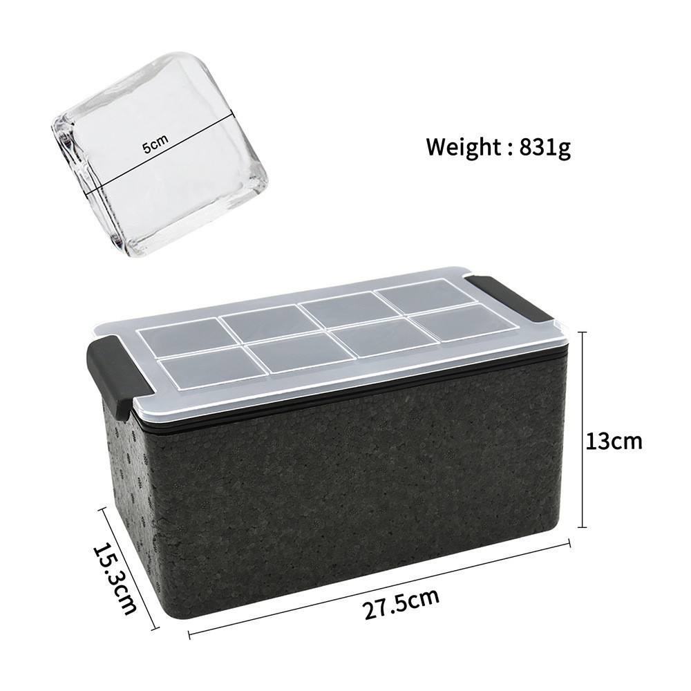 Quadrate de Huit-trou