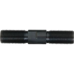 KS TOOLS-150,2777 Pernos 80 mm - EAN 4042146624784 TRANSMISIÓN - Product Image 1