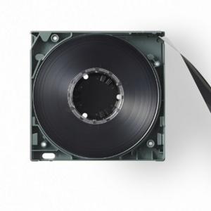 C7977AL pour cartouche de données étiquetée personnalisée HPE LTO-7 Ultrium RW 20 Pack - Product Image 5