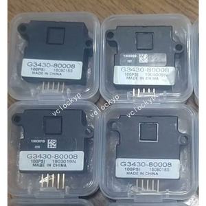 Accesorios para Transductor de Presión Agilent G3430-80008, Hecho en China - Product Image 2