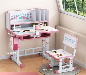 <strong>Kids</strong> Picnic <strong>Table</strong>, <strong>Kids</strong> Learning <strong>Table</strong>, <strong>Kids</strong> Drawing <strong>Table</strong> <strong>and</strong> <strong>Chair</strong> - Product Image 4