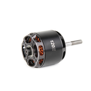 Moteur brushless T-MOTOR AT5230-A Kv200 3000W pour avion RC, moteur à engrenages 12V pour voiture - Product Image 3