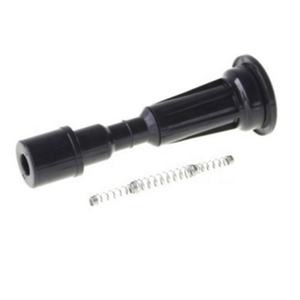 سعر المصنع لملف الإشعال D2069 لمازدا <span class=keywords><strong>3</strong></span>، ملف إشعال ZJ49-18-100 ZJ20-18-100 ZJ20-18-100A لمازدا 2 سعة 1.5 لتر - Product Image 1