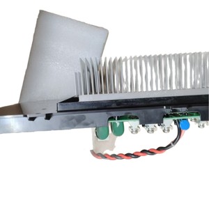 บอร์ดอินเวอร์เตอร์เครื่องปรับอากาศอื่นๆ รุ่น 17B50072A 17B50072D PV172 A3F19A โมดูลระบบกลาง - Product Image 5