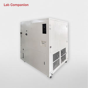 408L High Low Temperature Humidity Chamber Lab Stability <strong>Test</strong> <strong>Machine</strong> for <strong>Auto</strong> Aerospace Components - Product Image 3