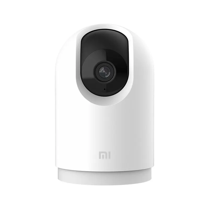Xiaomi Mi Smart Home Security Camera PTZ Pro 2K HD 300 Pixels 360 Degree Panorama Infrared Night Vision with Mi Home app