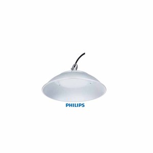 <span class=keywords><strong>PHILIPS</strong></span> <span class=keywords><strong>LED</strong></span> HIGHBAY BY178P 40W 65W 100W 150W <span class=keywords><strong>200W</strong></span> IP20 IP43 DOB Lámpara Industrial de Gran Altura con Driver Integrado - Product Image 1