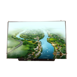 B133EW04 V1 โมดูลจอแสดงผล TFT LCD ขนาด 13.3 นิ้ว รุ่นใหม่ ความละเอียด 1280*800 60Hz - Product Image 1