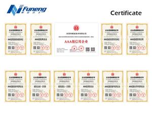 FN <span class=keywords><strong>Lifepo4</strong></span> 3S 4S 7S 8S S 10S 14S <span class=keywords><strong>16S</strong></span> 12V 24V 36V 48V 72V <span class=keywords><strong>40A</strong></span> 50A 60A 70A 150A BMS Li-ion <span class=keywords><strong>Lifepo4</strong></span>バッテリー保護 - Product Image 5