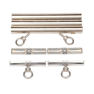 BDSM-juego sexual de bondage para adultos, Juguetes sexuales de bondage, rotic, SM - Product Image 6