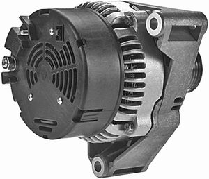 <span class=keywords><strong>ALTERNADOR</strong></span> nuevo para Mercedes <span class=keywords><strong>W124</strong></span> 0091540202: 0123335002 - Product Image 2