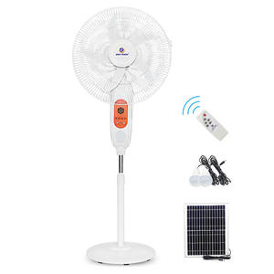 YD0434 fabricante personalizado precio competitivo <span class=keywords><strong>solar</strong></span> ventilador hogar <span class=keywords><strong>calentador</strong></span> <span class=keywords><strong>ventana</strong></span> ventilador, ventilador <span class=keywords><strong>de</strong></span> chorro, ventilador <span class=keywords><strong>de</strong></span> refrigeración del radiador - Product Image 3