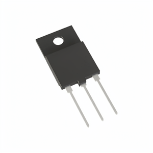 Transistores R6515ENZC8 TO-3PF, Componentes Electrónicos en Stock - Product Image 1