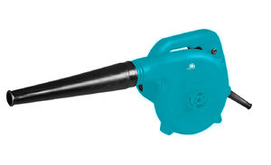 Meilleur <span class=keywords><strong>souffleur</strong></span> de feuilles électrique multifonction 240v, perceuses électriques, scies électriques, <span class=keywords><strong>souffleur</strong></span> électrique makitas - Product Image 3