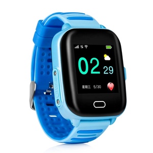 Smartwatch avec Wifi Télécharger et BLE avec 3G <span class=keywords><strong>ou</strong></span> avec sim avec IP67 - Product Image 1