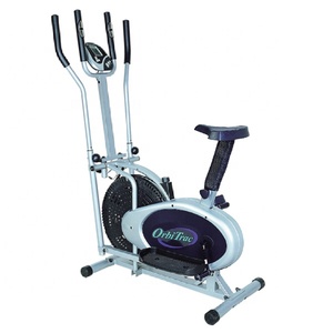 ORB2000S Vélo statique de fitness <span class=keywords><strong>elliptique</strong></span> avec siège, exercice de thérapie sportive, <span class=keywords><strong>bon</strong></span> et sain - Product Image 4
