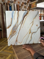 Papier Peint Design pour Sol Nudité Murale Murale Décorative