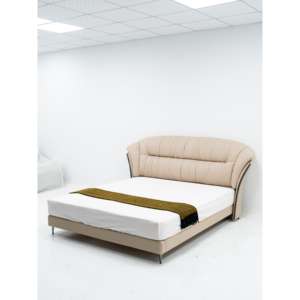 PFG22011 Lits en bois Conception de <span class=keywords><strong>lit</strong></span> avec tiroirs en bois de bonne qualité Liquidation en gros <span class=keywords><strong>Lit</strong></span> en bois d'ébène Offre Spéciale en gros - Product Image 2