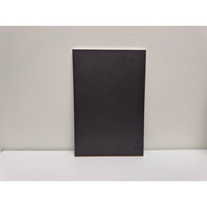 Panel de óxido de magnesio ignífugo para aplicaciones hospitalarias precio de fábrica - Product Image 3