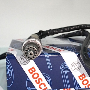 Yepyeni O2 Sensörü 0258027229 OE 8VD906262H AUDI A3 S3 TT TTS <span class=keywords><strong>VW</strong></span> MAGOTAN için Evrensel Uyumlu 1 Yıl Garantili - Product Image 6