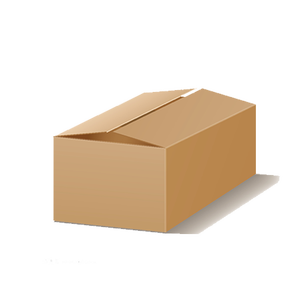 Pasokan jumlah besar kualitas terbaik <span class=keywords><strong>Saffron</strong></span> <span class=keywords><strong>Kashmir</strong></span> alami bunga kunyit - Product Image 6