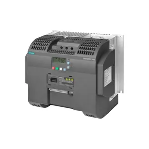 V20 380-480V 3AC 7.5kW 6SL3210-5BE27-5UV0 V20 기본 인버터 6SL32105BE275UV0