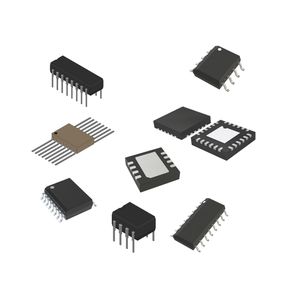 74LV4799SD,118 IC OSC TIMER CONT 100KHZ 16-SOIC, puce IC originale neuve en stock - Product Image 5