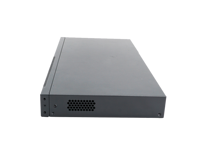 VSOL Cdata Kompatibel 1/2 Port Gpon Olt 20km SC/UPC Compact Gpon Olt