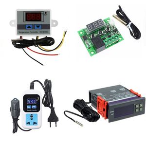 Puce de capteur <span class=keywords><strong>TMP117</strong></span> Les composants électroniques prennent en charge la nomenclature - Product Image 4