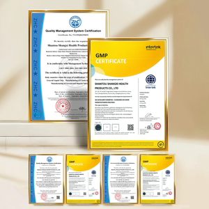 DIBYA Organic Avocado <strong>Shampoo</strong> &amp; <strong>Dry</strong> <strong>Shampoo</strong> 2-in-1 Smoothing Nourishing Refreshing Cream for Unisex Adults - Product Image 4