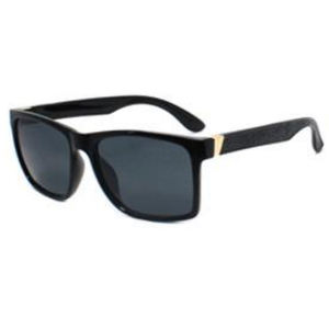 <span class=keywords><strong>Lunettes</strong></span> <span class=keywords><strong>de</strong></span> <span class=keywords><strong>soleil</strong></span> à monture 1611 pour hommes et femmes, style rétro, confortables, en matériau PC TAC, UV400, <span class=keywords><strong>lunettes</strong></span> optiques - Product Image 2