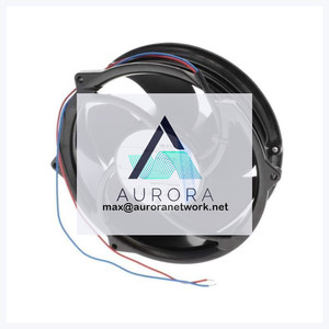 พัดลมระบายความร้อน OEM 6318HU 2266-6318HU-ND 381-3626-ND และราคาดี - Product Image 1