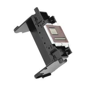 Eenvoudig Te Installeren En Te Vervangen Gekleurde Printkop QY6-0067 Printkop Voor Ip4500 Mp610 Mp810 Ip5300 Mx850