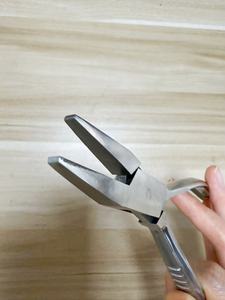 משקפיים תיקון שילוב כלי עזר מרובע גלרים eyglass - Product Image 4