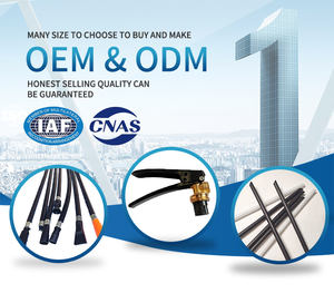 วาล์ว M30 5กก. เครื่องดับเพลิง ABC แบบพกพาทนทานต่อการกัดกร่อนการทำงานที่ราบรื่น - Product Image 6