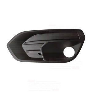 Copertura per fendinebbia destra di alta qualità per 2019 per Iveco quotidiano e 5802356341 parti del corpo - Product Image 1