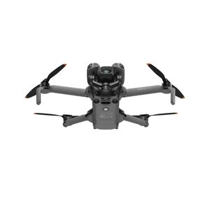 Nuevo Mini Dron con Cámara 4K para DJ, Mini 5 Pro, Detección de Obstáculos Omnidireccional, Transmisión de Video FHD de 20 km, ActiveTrack, 360 Grados - Product Image 3