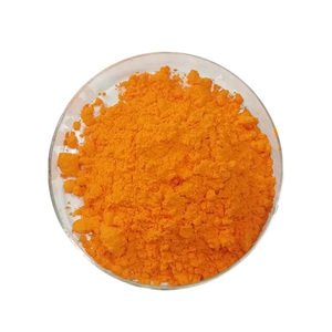 Пищевой 98% коэнзим Q10 порошковый усилитель питания с CAS 303-98-0 - Product Image 2