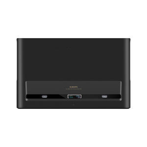 Fábrica RC - ¡Televisor Láser <span class=keywords><strong>Xiaomi</strong></span> 2 Directo de Fábrica! 4K Ultra HD, 3000 Lúmenes ANSI, Pantalla Gigante de 100 Pulgadas, Ideal para Configuración de Cine en Casa. - Product Image 1