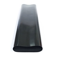 MJL Import baru JC66-04497A sabuk Darwin untuk Samsung SL-K7600 K7400 K7500 X7400 X7500 X7600 sabuk Transfer kedua