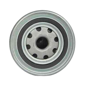 Filtre à huile moteur 15600-41010 pour camions et Hilux Hiace Land Cruiser - Product Image 3