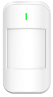 Sistema de Alarma Profesional, Sistema de Seguridad para el Hogar con WiFi, IP y Ethernet, para Hogares, Tiendas y Almacenes, con Notificaciones Push en la Aplicación
