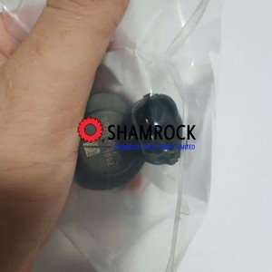 Nuovo Regolatore di Pressione Carburante Originale OEM 0928400493 0928400654 per Interstar Master Laguna <span class=keywords><strong>Opel</strong></span> Astra AC Schnitzer X6 E71 <span class=keywords><strong>SUV</strong></span> - Product Image 4