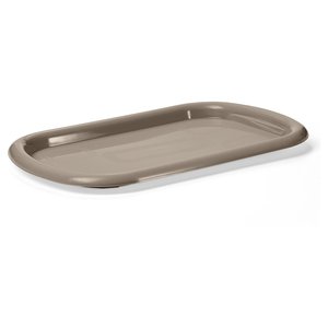 Plateau en plastique (48x34cm) BLIM Assortiment VS101-000LAJ - Product Image 1